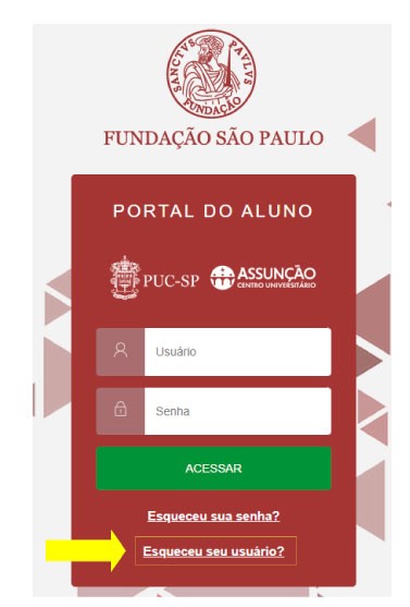 'É' ou 'E'? Guia Definitório para Não Errar Mais na Língua Portuguesa