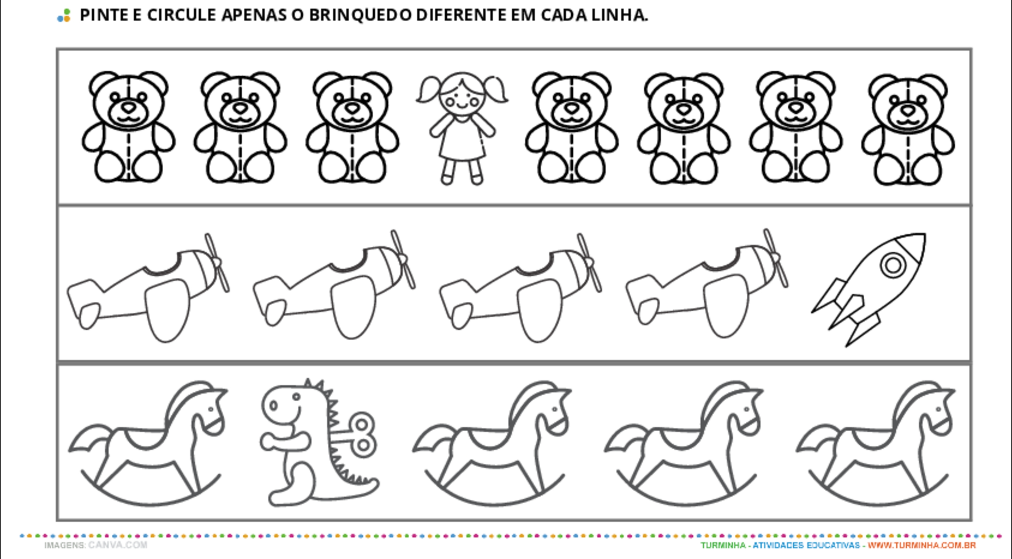 Além da Música: Outras Interpretações e Usos da Expressão 'Qual é?'