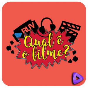 A História por Trás de 'Qual é?': O Hit de Marcelo D2 que Marcou uma Geração