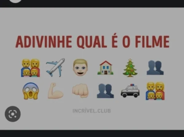 'É' ou 'E'? Guia Definitório para Não Errar Mais na Língua Portuguesa