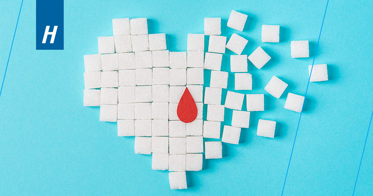 O que é Pré-Diabetes e Como Reverter o Quadro