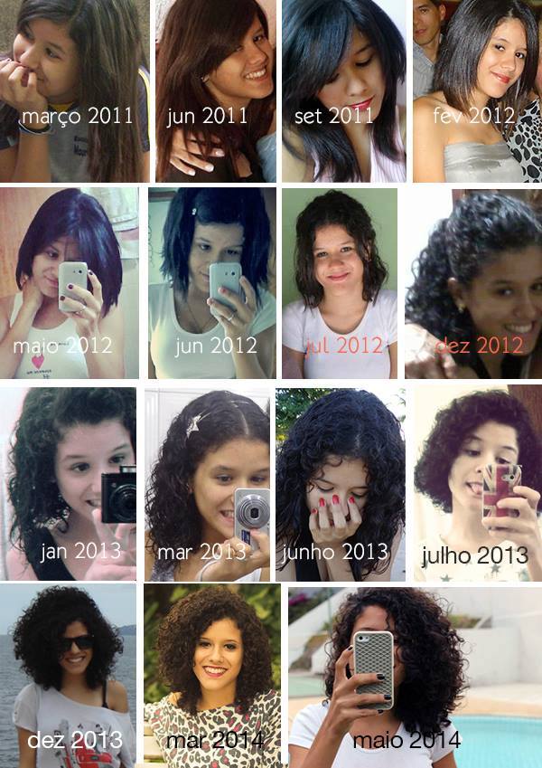 qual hormônio faz nascer cabelo feminino