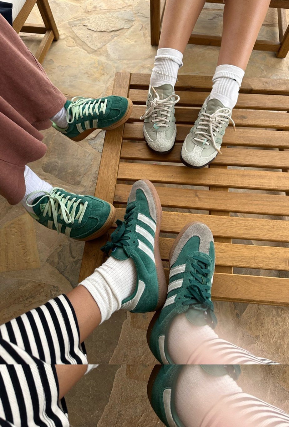 Tênis para Crossfit Feminino: 5 Modelos Recomendados