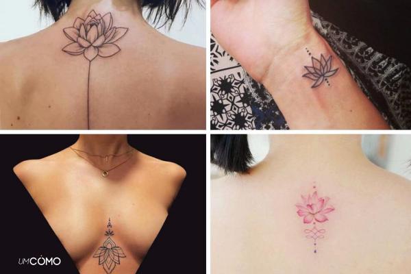 verdades e inspirações para seu próximo desenho