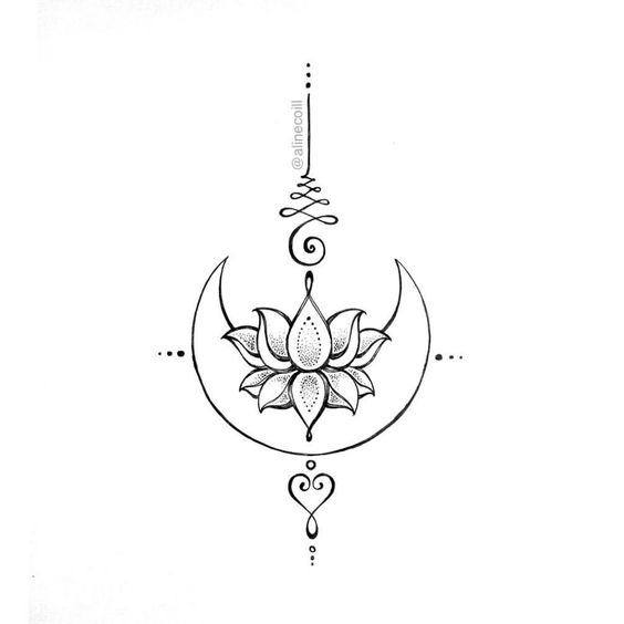 verdades e inspirações para seu próximo desenho