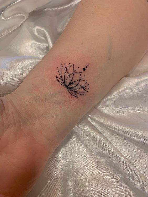 verdades e inspirações para seu próximo desenho