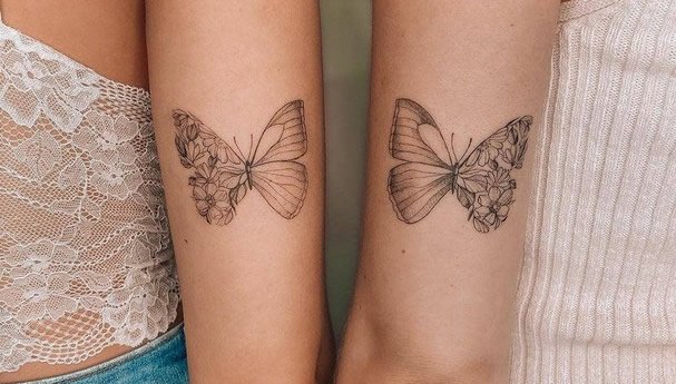 melhor método remoção tatuagem