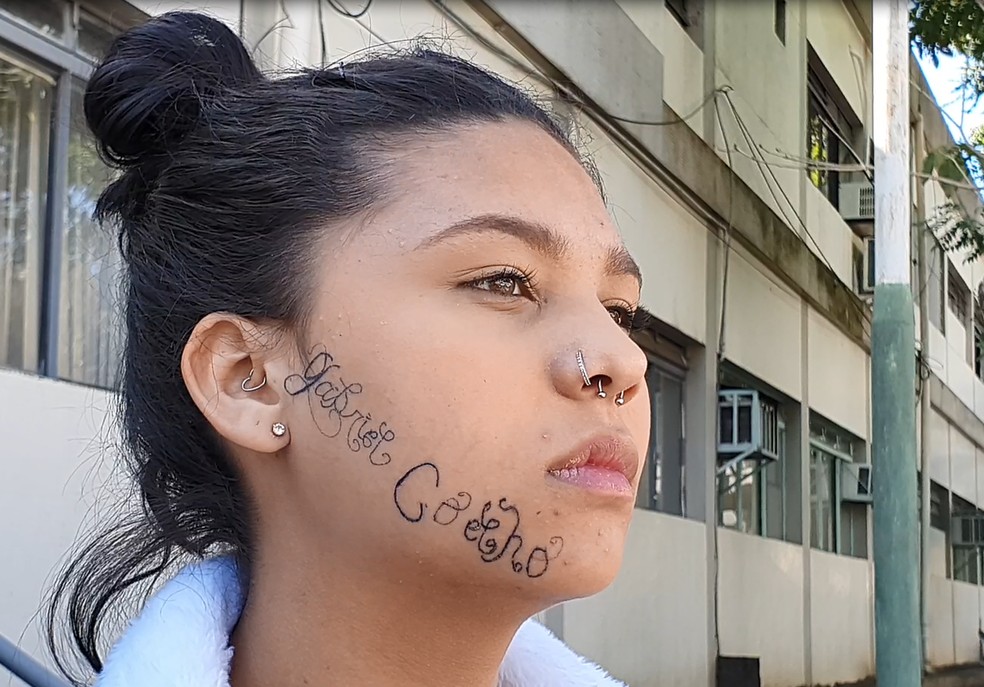 clínicas de remoção de tatuagem baratas