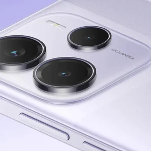 Xiaomi 14: Análise Completa e Detalhada