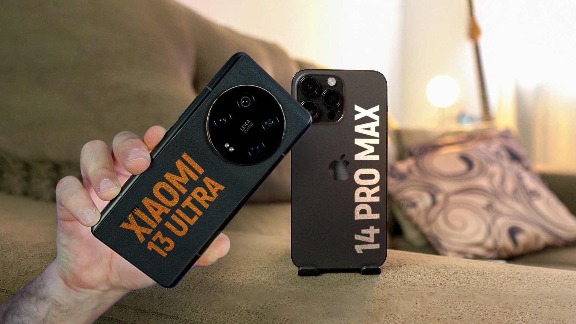 Xiaomi 13: Vale a Pena em 2024?