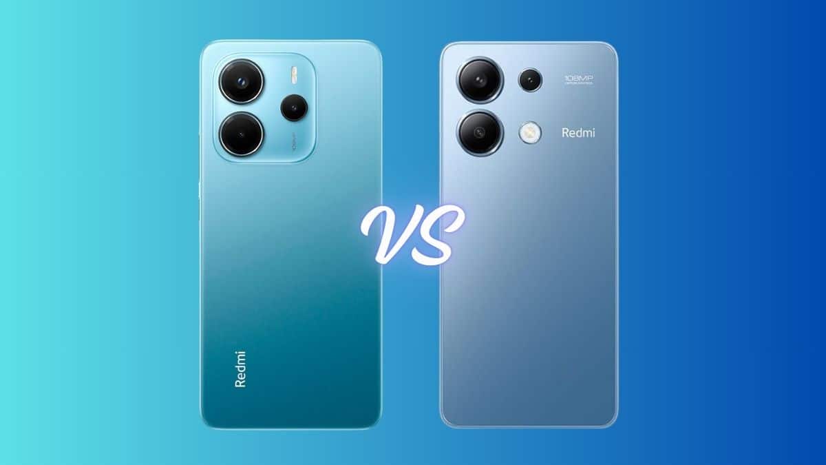 Guia Completo do HyperOS: Novidades e Funcionalidades