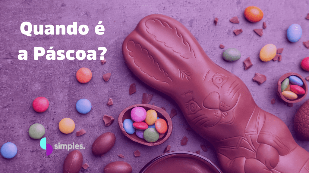 Qual o significado da Sexta-feira Santa?