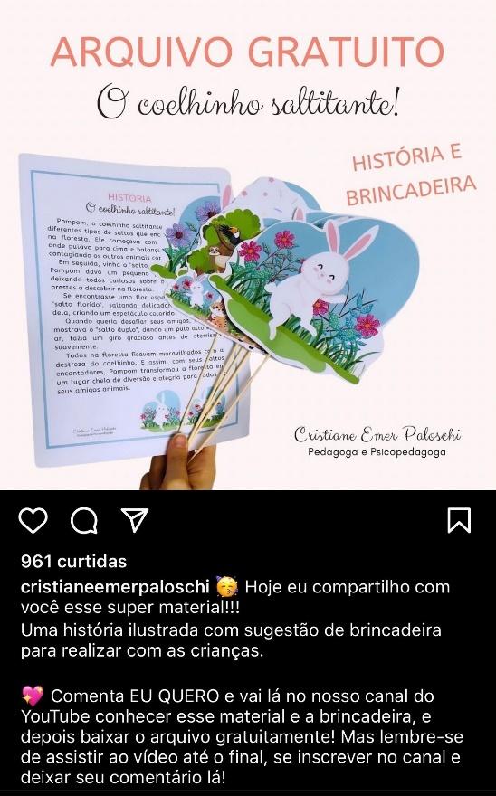 Impacto dos feriados de Páscoa no comércio