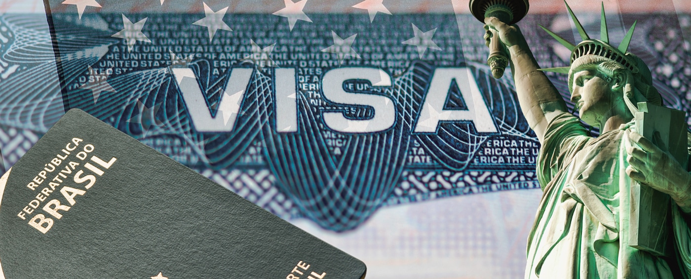 Melhores épocas para viajar para a Europa em 2026 e economizar nas passagens