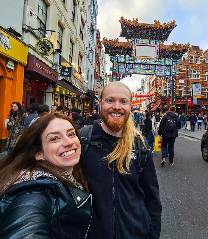 Como economizar em uma Eurotrip em 2026: Dicas de passagens e hospedagem