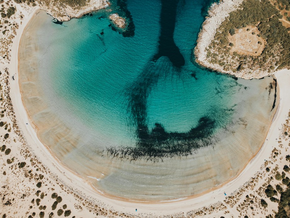 Melhores épocas para viajar para a Europa em 2026 e economizar nas passagens