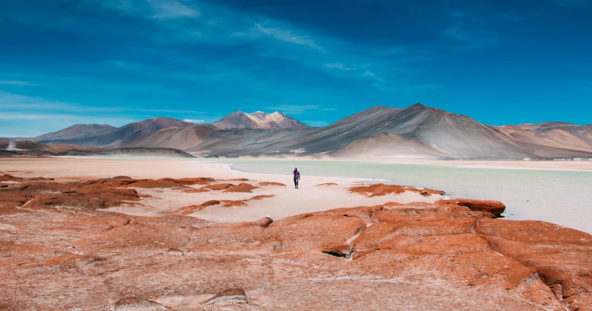 Melhores passeios no Chile: Vinícolas, Valparaíso e Cajón del Maipo