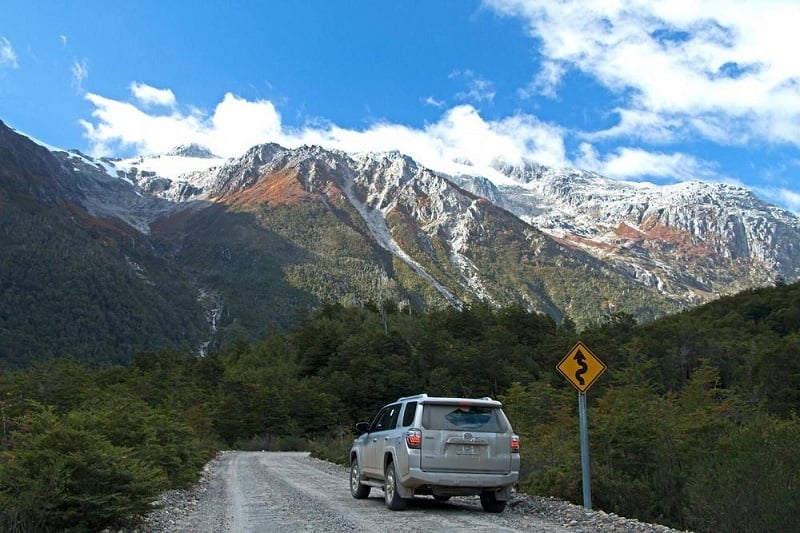 Chile na temporada de neve: Custos e dicas para sua viagem