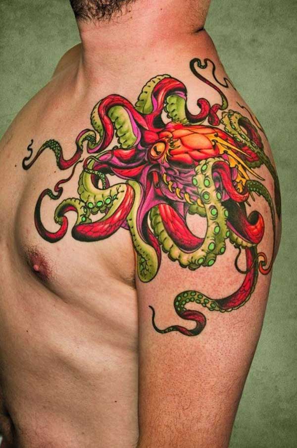cuidados tatuagem fine line