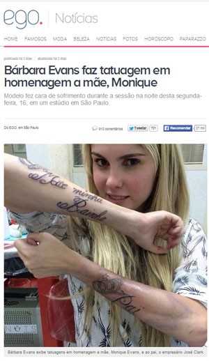coceira tatuagem cicatrizando