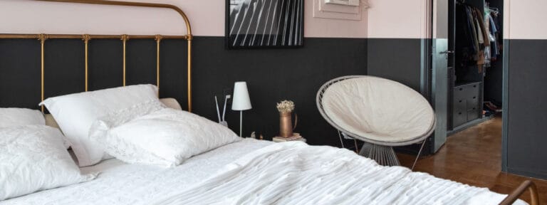 5 ideias de títulos