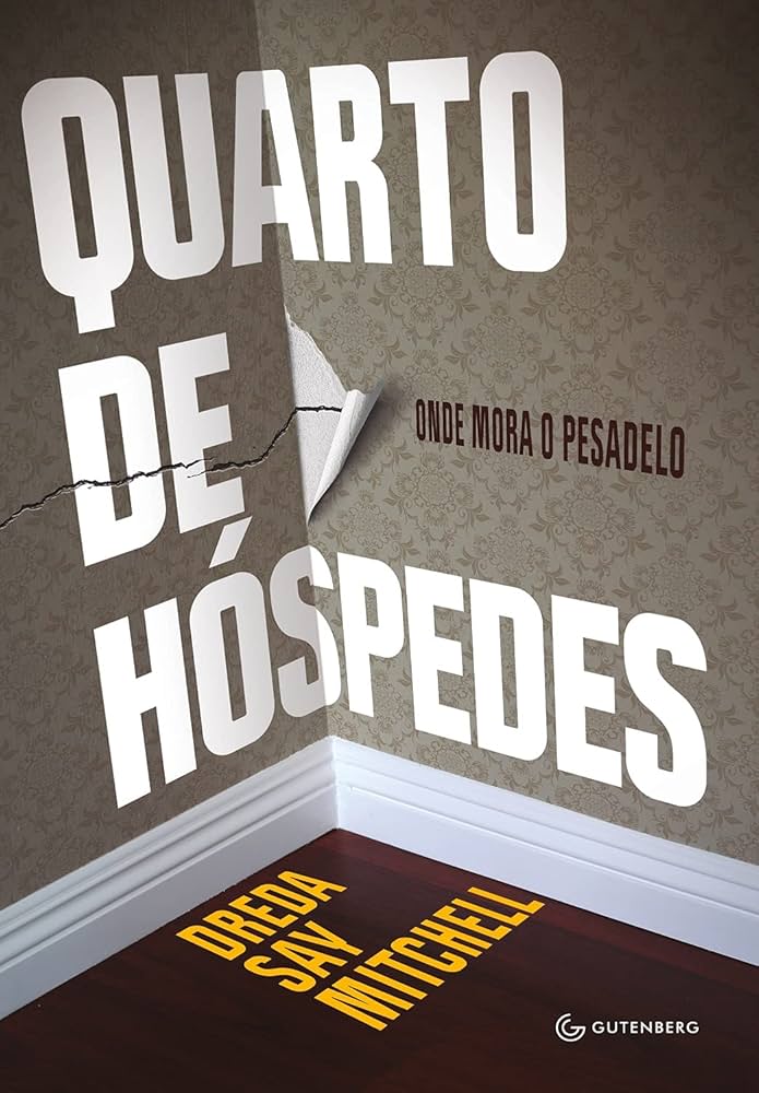 Como Criar um Quarto de Hóspedes 5 Estrelas com Detalhes Simples