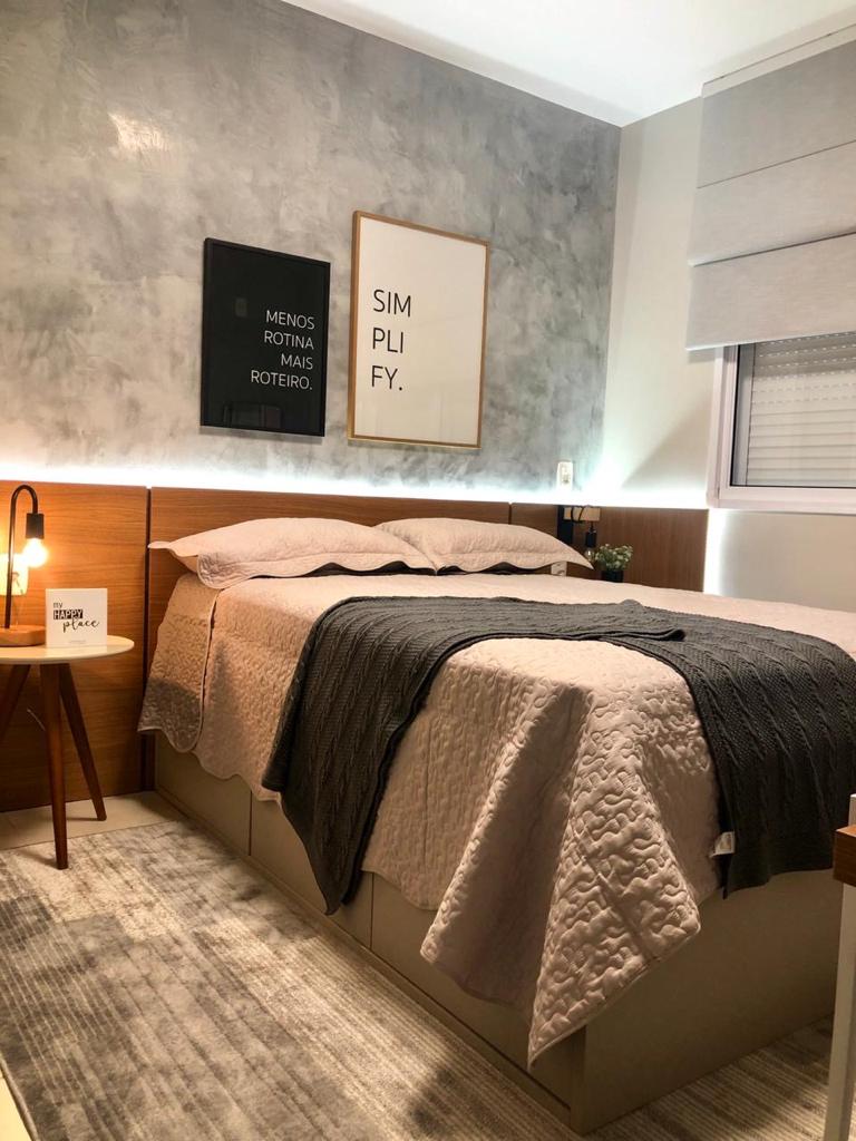 Como Criar um Quarto de Hóspedes 5 Estrelas com Detalhes Simples