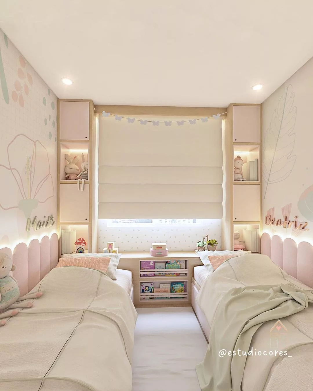 Como Escolher a Beliche Perfeita para Seu Quarto Compartilhado