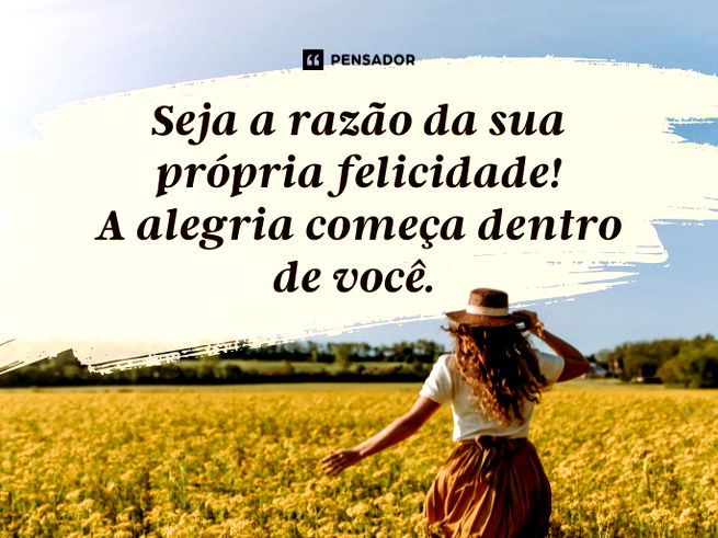 5 ideias de títulos:
1. A Felicidade como Arte: Explorando a Visão de Aristóteles.
2. Felicidade: Uma Jornada Contínua