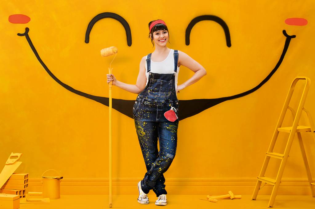 5 ideias de títulos:
1. A Felicidade como Arte: Explorando a Visão de Aristóteles.
2. Felicidade: Uma Jornada Contínua