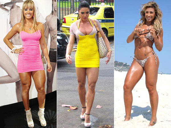 Como um Estilo de Vida Ativo Pode Aumentar Sua Atração