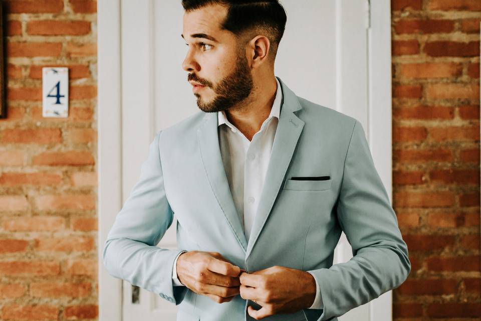 Que Tipo De Corpo Os Homens Preferem