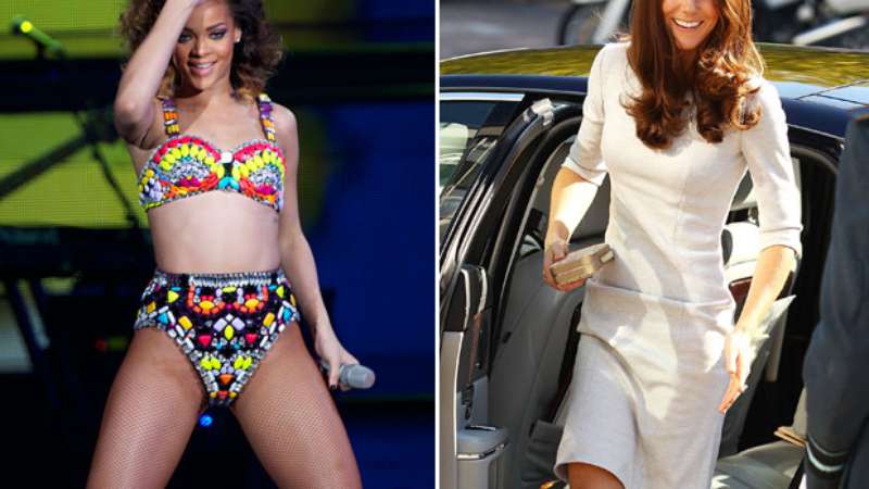 Rosto ou Corpo? O Que Pesa Mais na Atração de Longo Prazo