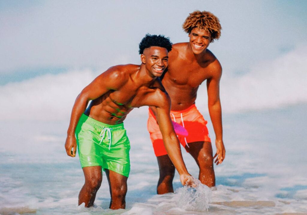 A Ciência Por Trás da Proporção Cintura-Quadril Ideal