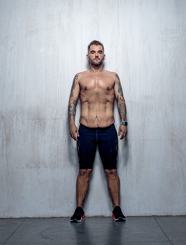 Além da Aparência: As Características Não Físicas Que Atraem os Homens