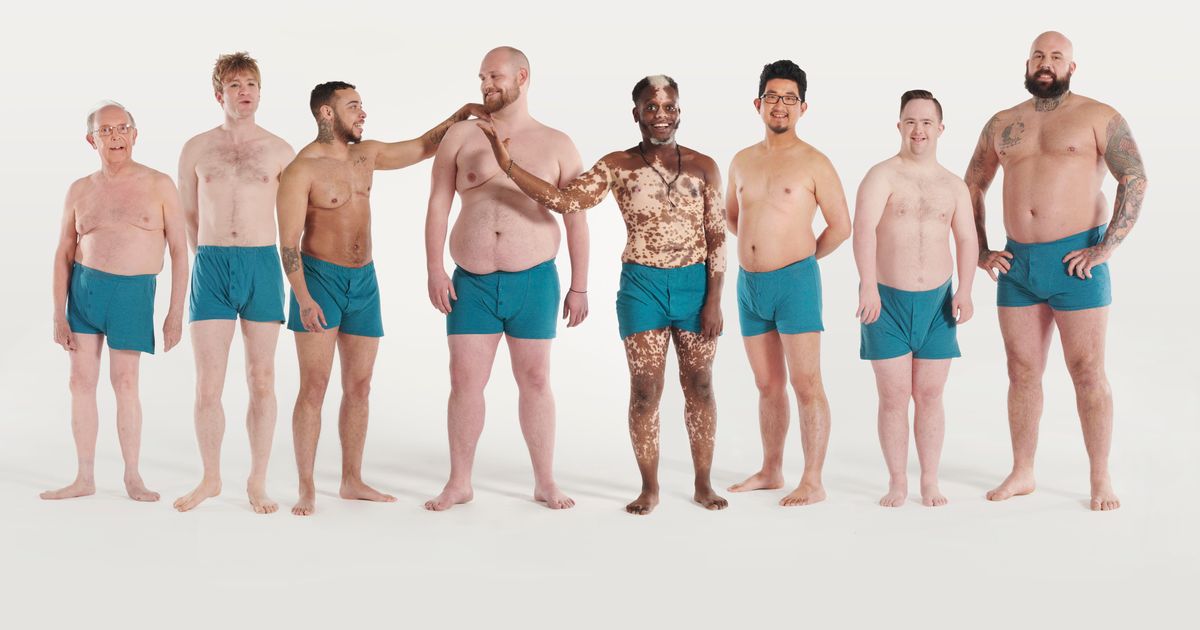 Como um Estilo de Vida Ativo Pode Aumentar Sua Atração