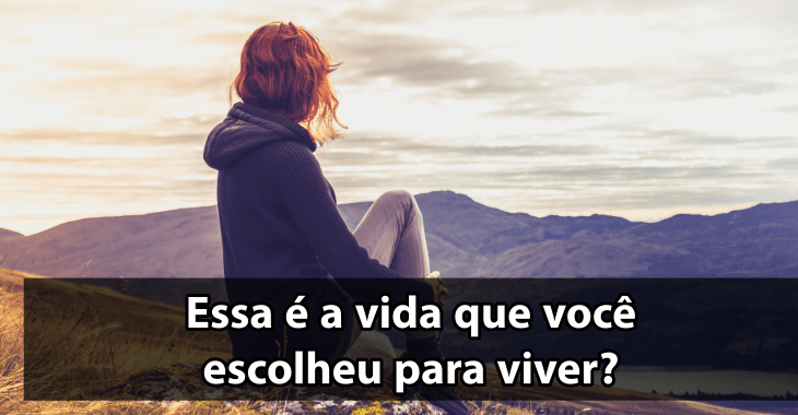 Jean-Paul Sartre e a Liberdade de Ser