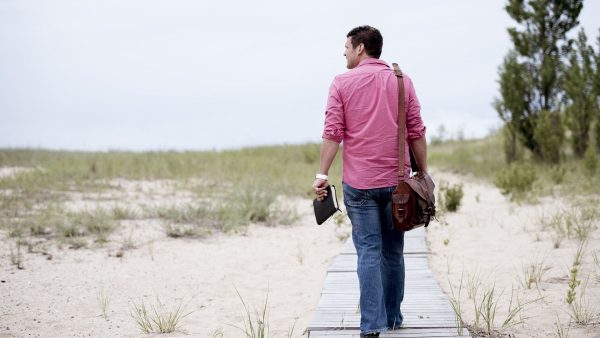 A Busca por Sentido na Rotina: Dicas e Reflexões