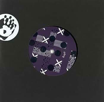 Homeostase: O Segredo Biológico da Vida