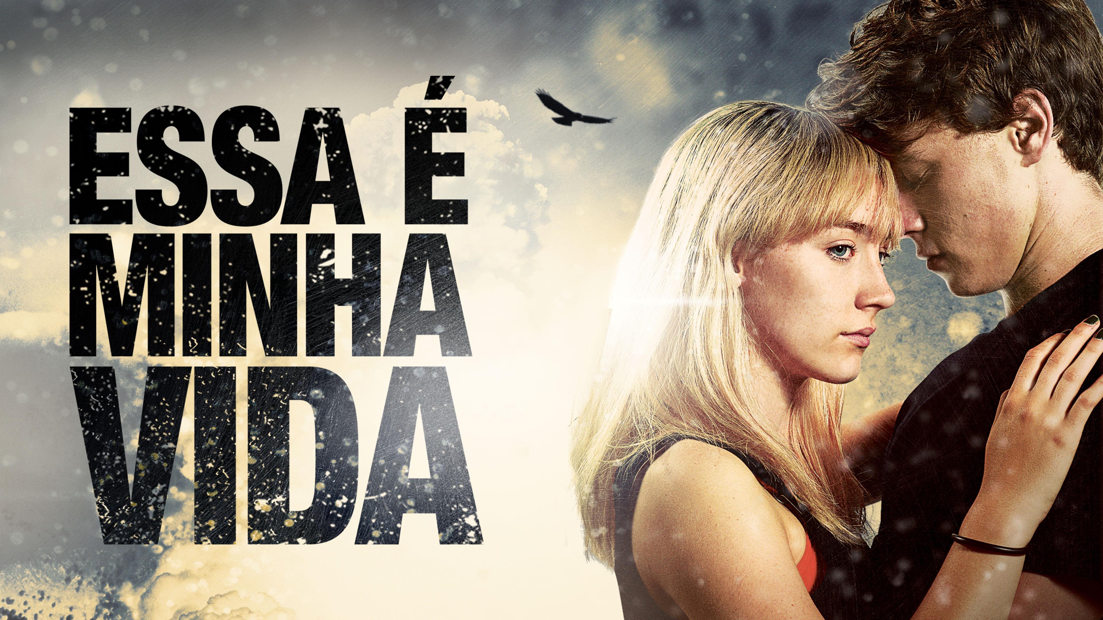 Como Lidar com a Crise Existencial Moderna