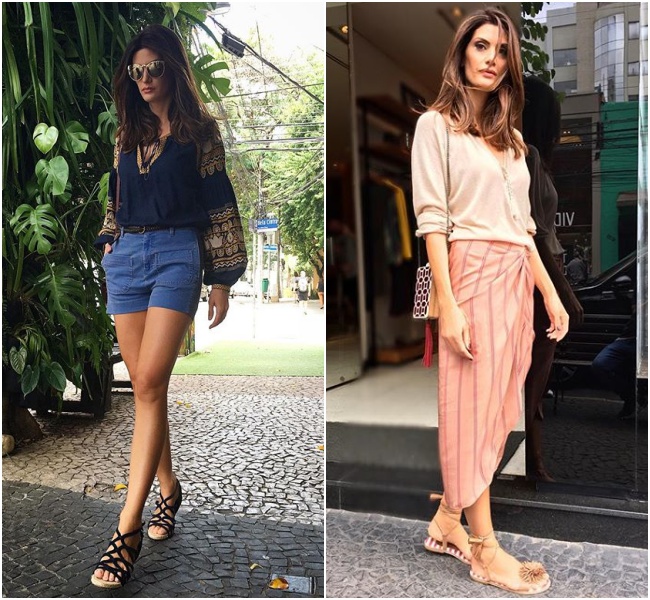 5 ideias de títulos