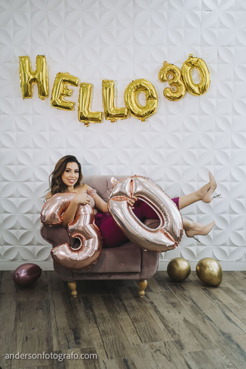 quem tem 30 anos nasceu em que ano