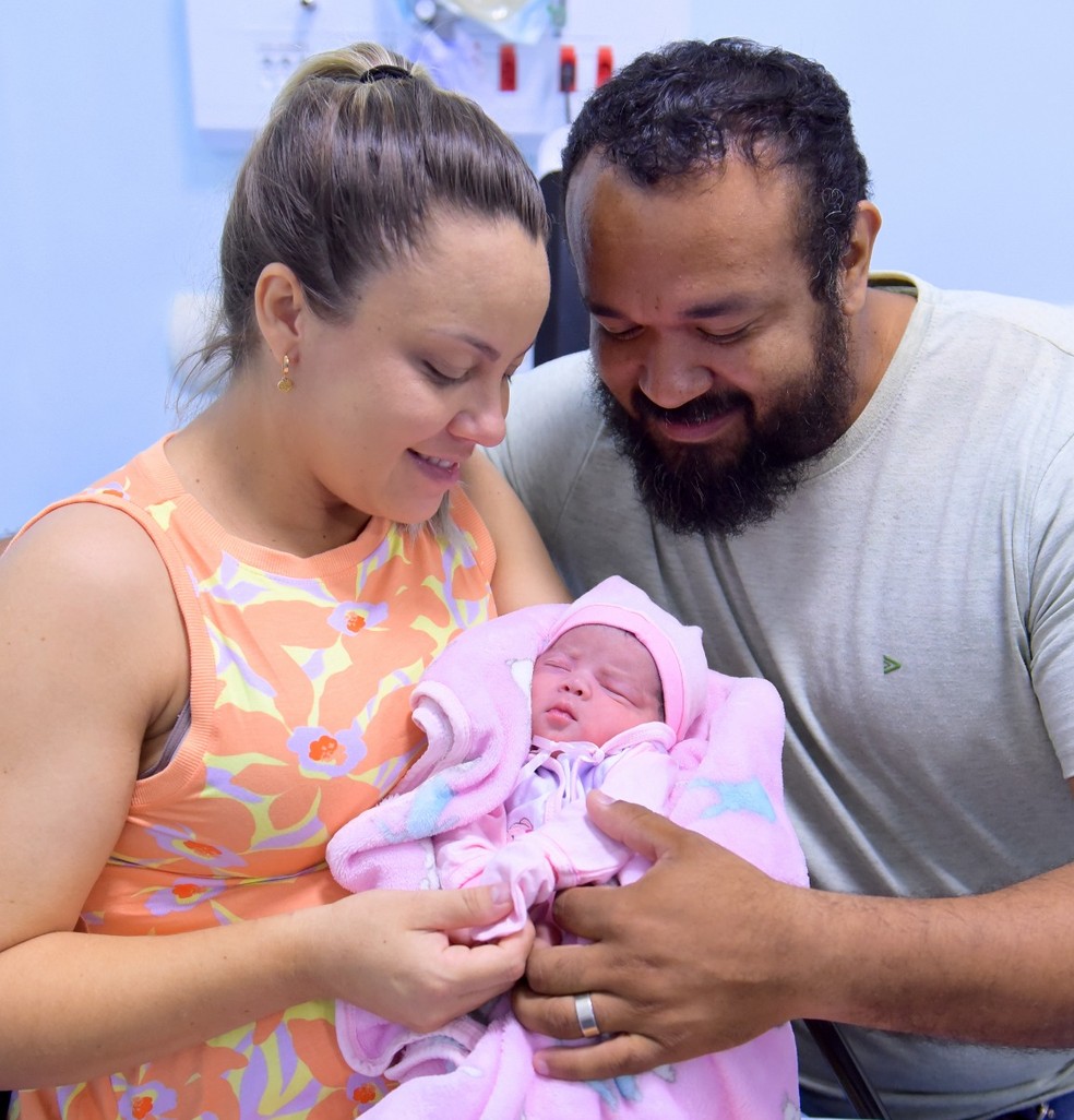 5 ideias de títulos