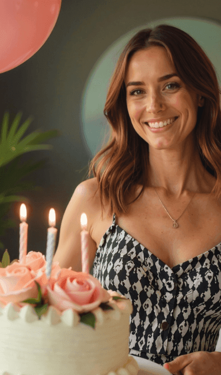 quem tem 30 anos nasceu em que ano