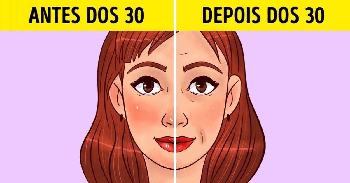 5 ideias de títulos