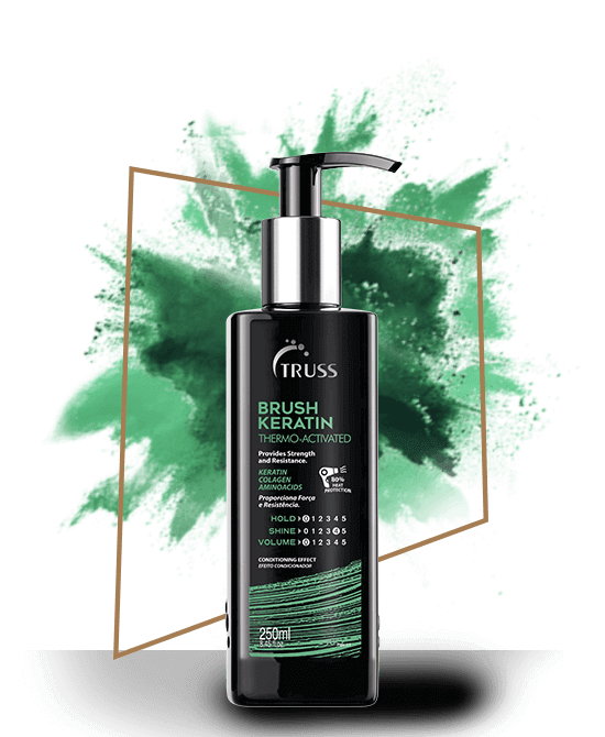 Guia completo do Truss K-Recovery: modo de uso e resultados