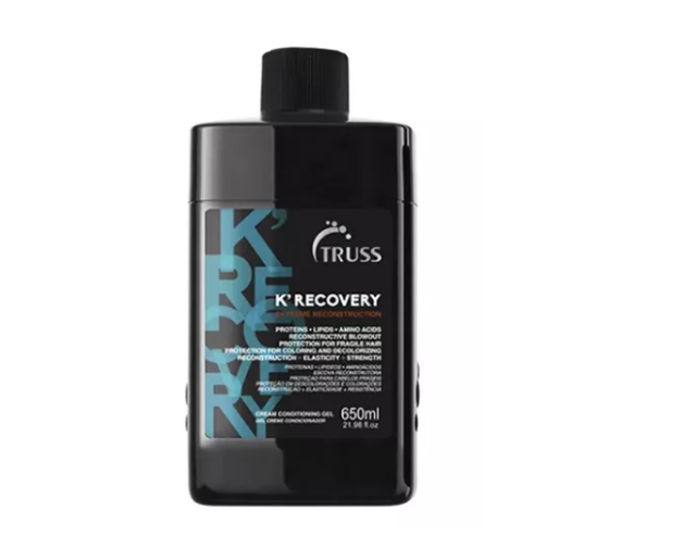 Dicas de proteção térmica para cabelos quimicamente tratados