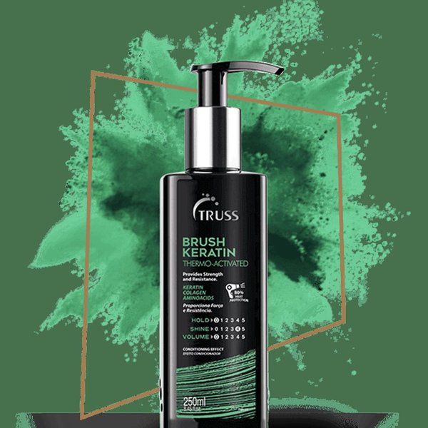 Onde encontrar os melhores preços dos produtos Truss K-Recovery