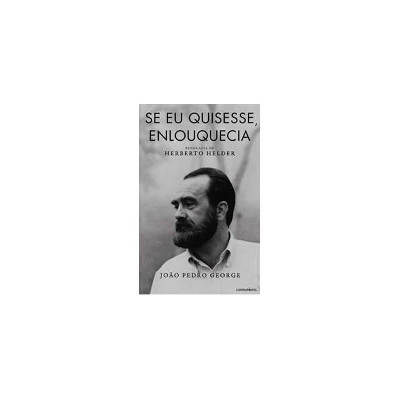 Desvendando 'Quisesse': Guia Completo de Uso e Conjugação; Quisesse ou Quizesse? Entenda a Grafia Correta e Não Erre Mais!; Como Usar 'Quisesse' Corretamente em Frases e Textos; Aprenda a Conjugação do Verbo Querer no Pretérito Imperfeito do Subjuntivo; 'Se eu quisesse': Exemplos Práticos para Dominar o Uso de Quisesse