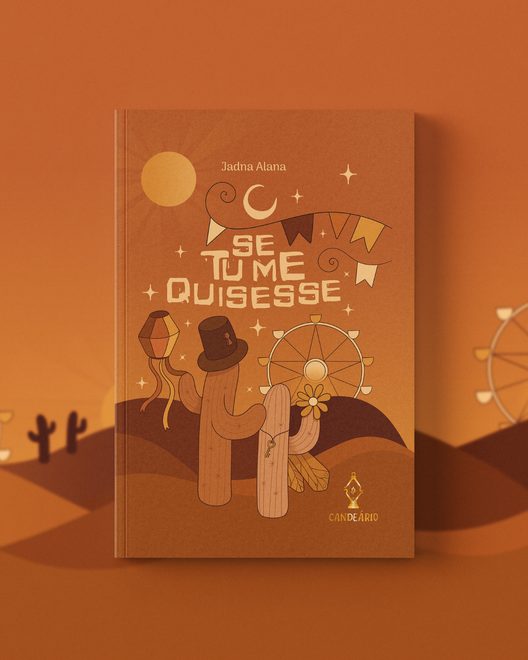 Desvendando 'Quisesse': Guia Completo de Uso e Conjugação; Quisesse ou Quizesse? Entenda a Grafia Correta e Não Erre Mais!; Como Usar 'Quisesse' Corretamente em Frases e Textos; Aprenda a Conjugação do Verbo Querer no Pretérito Imperfeito do Subjuntivo; 'Se eu quisesse': Exemplos Práticos para Dominar o Uso de Quisesse
